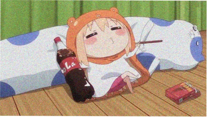 免费看电视剧 狂飙