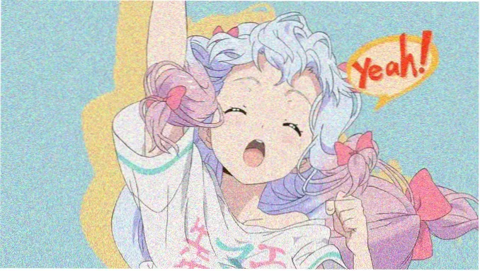 免费看动漫 鬼灭之刃
